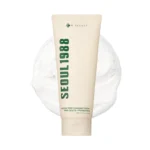 فوم شستشوی سیکا سئول ۱۹۸۸