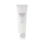 فوم شستشوی طوسی سنتلا اسکین 1004 ضد لک و آبرسان