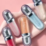 لیپ گلس کیکو