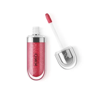 لیپ گلس کیکو