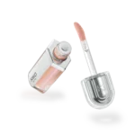 لیپ ‌گلس حجم دهنده سه ‌بعدی آبرسان کیکو میلانو