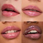 لیپ ‌گلس حجم دهنده سه ‌بعدی آبرسان کیکو میلانو