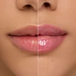 لیپ ‌گلس حجم دهنده سه ‌بعدی آبرسان کیکو میلانو