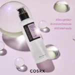 لیکوئید AHA کوزارکس