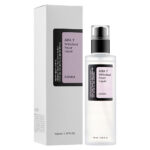 لیکوئید AHA کوزارکس