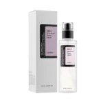 لیکوئید AHA کوزارکس