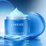 ماسک شب آبرسان صورت لانیژ