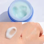 ماسک شب آبرسان صورت لانیژ