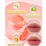 ماسک لب Sweet Dreamz