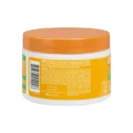 ماسک مو آووکادو کنتو