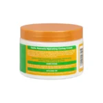 ماسک مو آووکادو کنتو