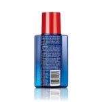 محلول کافئین ضد ریزش مو آلپسین