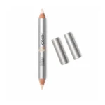 مداد هایلایتر دو سر کیکو