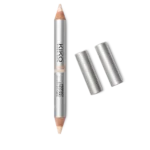 مداد هایلایتر دو سر کیکو