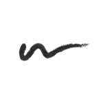 مداد چشم اینتنس کالر کیکو