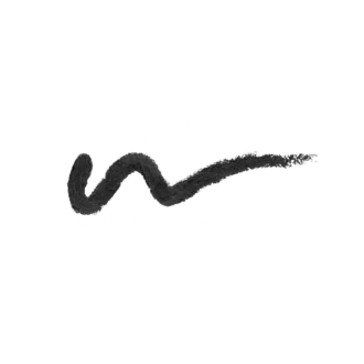 مداد چشم اینتنس کالر کیکو