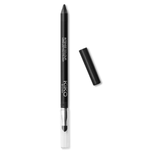 مداد چشم اینتنس کالر کیکو