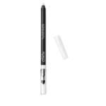 مداد چشم اینتنس کالر کیکو