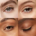 مداد چشم اینتنس کالر کیکو