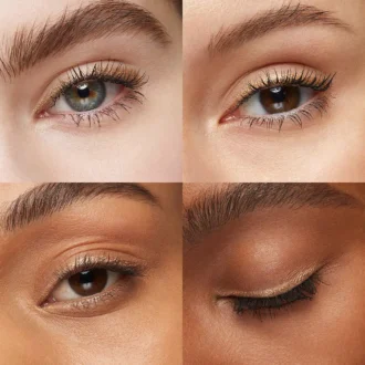 مداد چشم اینتنس کالر کیکو