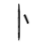 مداد چشم کیکو آنلیمیتد