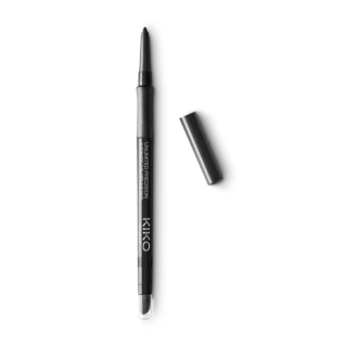 مداد چشم کیکو آنلیمیتد