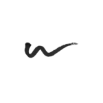 مداد چشم کیکو آنلیمیتد