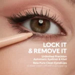 مداد چشم کیکو آنلیمیتد