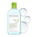 میسلار واتر بایودرما سبیوم | Bioderma Sebium H2O - Image 2
