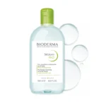 میسلار واتر بایودرما سبیوم