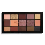 پالت سایه رولوشن ولوت رز