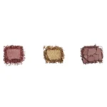 پالت سایه رولوشن ولوت رز