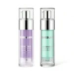 پرایمر آبرسان شیگلم مدل Good Grip