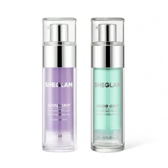 پرایمر آبرسان شیگلم مدل Good Grip