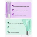 پرایمر آبرسان شیگلم مدل Good Grip