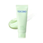 ژل کرم تسکین‌دهنده سیکا توکوبو