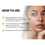 کرم برنج سیاه سئول 1988