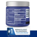 کرم ترمیم‌ کننده سراوی