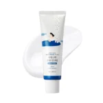 کرم ضد آفتاب تسکین ‌دهنده راند لب