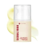 کرم ضد چروک و سفت کننده سئول 1988