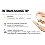 کرم ضد چروک و سفت کننده سئول 1988