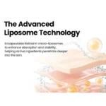 کرم ضد چروک و سفت کننده سئول 1988