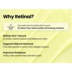 کرم ضد چروک و سفت کننده سئول 1988