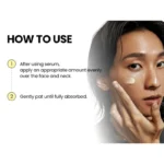 کرم ضد چروک و سفت کننده سئول 1988