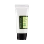 کرم ضدآفتاب آلوئه‌ورا کوزارکس