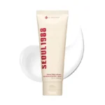 کرم مرطوب کننده و ترمیم کننده سئول 1988