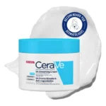 کرم مرطوب ‌کننده و لایه ‌بردار SA سراوی ۳۴۰ میل