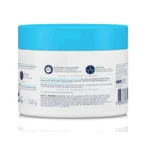 کرم مرطوب ‌کننده و لایه ‌بردار SA سراوی ۳۴۰ میل