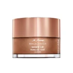 کرم پودر مجیک فینیش M.Asam اصل آلمان