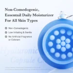 کرم کپسولی هیالورونیک اسید مدیکیوب